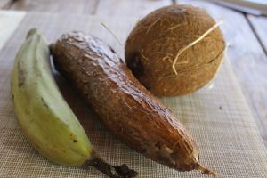 SOPA DE MARISCO CON LECHE DE COCO 2 IMG 5810 1