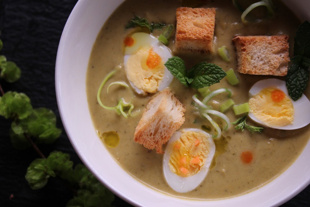 IMG 5270 scaled e1755004883290