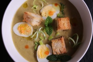 Crema de calabacín casera 3 IMG 5276 750x500 1