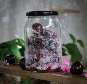 Cerezas en azucar 750x726 1